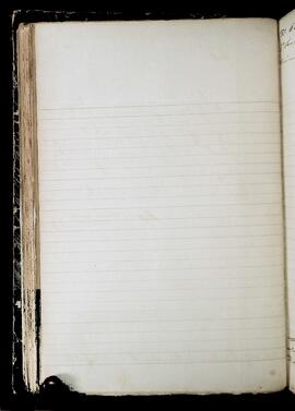 Página 295 - sem data