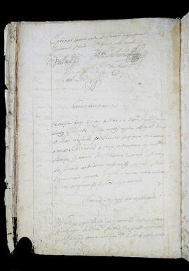 Página 30 - 04/03/1767 a 07/03/1767