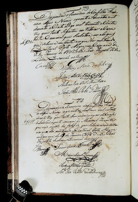Página 47 - 02/01/1803 a 19/01/1803