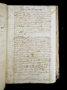 Página 231 - 10/03/1771