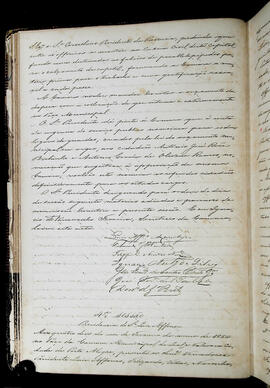 Página 91 - 22/01/1884 a 04/02/1884