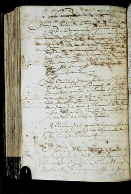 Página 310 - 23/04/1785