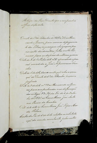 Original Digitaal object not accessible