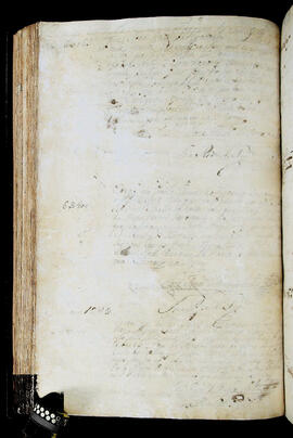 Página 189 - 22/09/1792 a 01/01/1793
