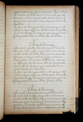 Página 143 -24/12/1796 a 29/12/1796