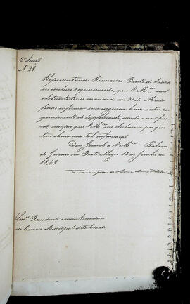 Página 360 - 12/06/1849