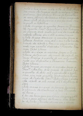 Página 380 -15/07/1801