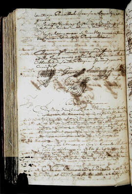 Página 362 - 08/03/1786 a 11/03/1786
