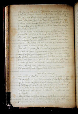 Página 088 - 10/12/1785 a 14/12/1785