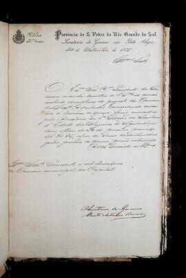 Página 94 - 20/09/1875