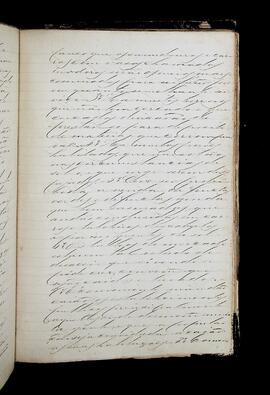 Página 186 - 31/01/1868