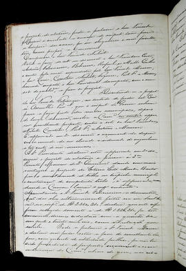 Página 63 - 17/10/1887