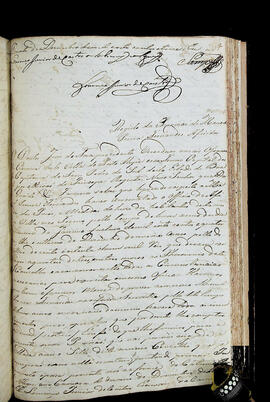 Página 470 - 24/12/1813