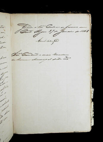 Original Document numérique not accessible