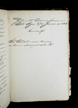 Página 12 - 27/01/1848