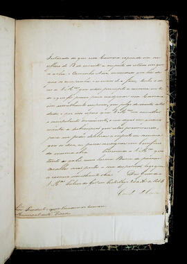 Página 328 - 24/09/1845