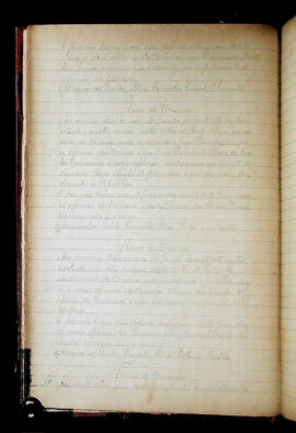 Página 018 - 16/06/1784 a 23/06/1784