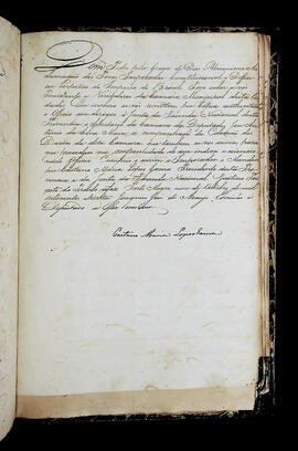 Página 150 - 09/10/1830
