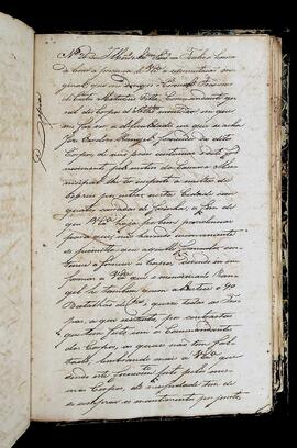 Página 98 - 01/07/1830