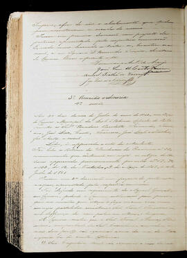 Página 497 - 26/07/1862 a 29/07/1862