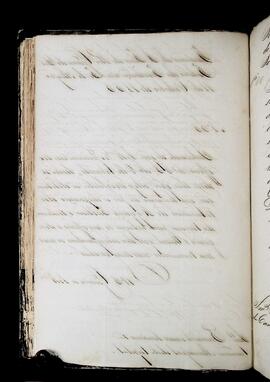 Página 175 - sem data