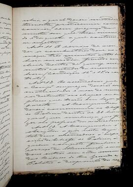 Página 460 - 22/09/1874