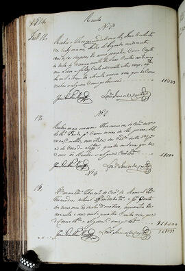 Página 331 - 12/01/1814
