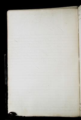 Página 419 - sem data