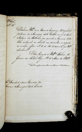Página 328 - 19/05/1849