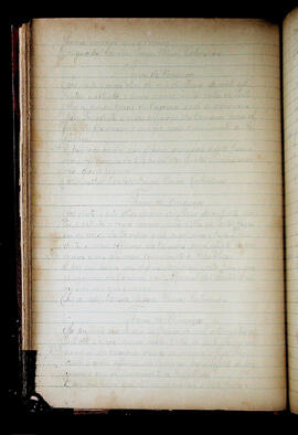 Página 060 - 25/05/1785 a 01/06/1785