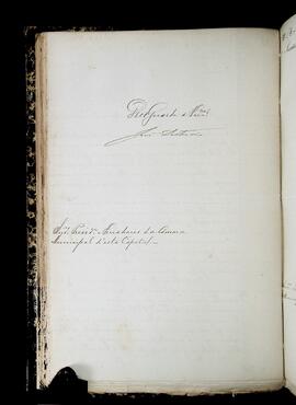 Página 167 - 26/10/1869