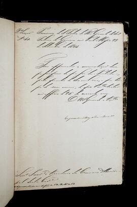 Página 132 - 29/09/1863