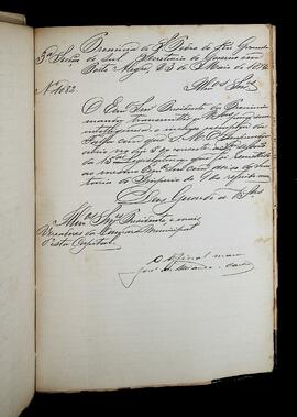 Página 386 - 22/05/1874