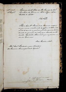 Página 492 - 16/10/1874