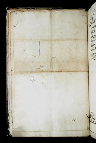 Original Digitaal object not accessible