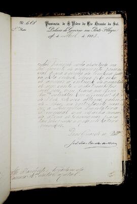 Página 88 - 04/04/1873