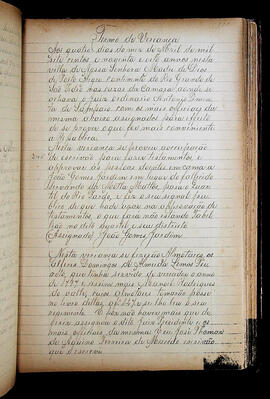 Página 223 -04/04/1798