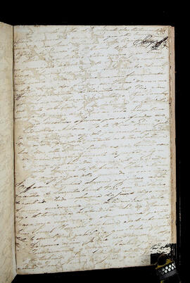 Página 558 - 04/03/1814