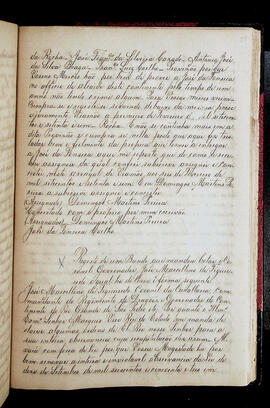 Página 196 - 06/02/1771