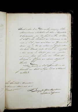 Página 94 - 29/11/1842