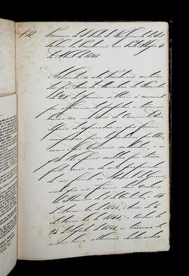 Página 44 - 04/04/1861