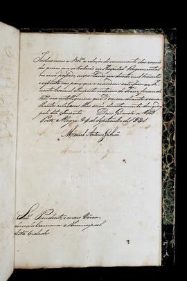 Página 110 - 24/09/1831