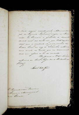 Página 206 - 22/10/1847