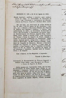 Página 194 - 14/08/1850