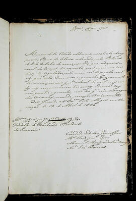 Página 139 - 15/04/1826