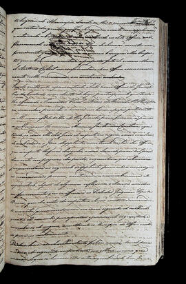 Página 139 - 02/05/1833