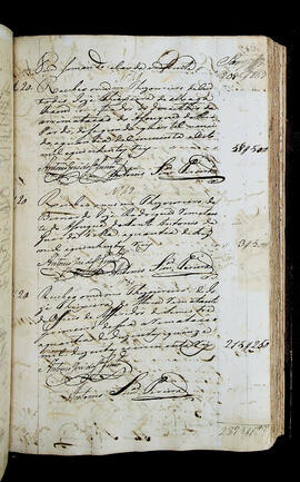 Página 264 - 20/06/1807