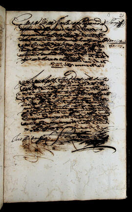 Página 40 - 07/12/1768