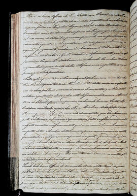 Página 318 - 07/10/1833