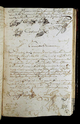 Página 181 - 08/09/1783 a 10/09/1783